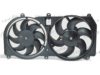 FRIGAIR 0504.1221 Fan, radiator